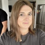 Profile picture of Holly Mooney