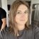 Profile picture of Holly Mooney