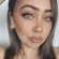 Profile picture of Stephanie