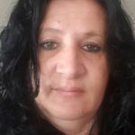 Profile picture of Nicole Williams