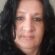 Profile picture of Nicole Williams