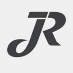 Profile picture of Jan Reynolds
