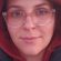 Profile picture of Shani