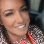 Profile picture of Renee