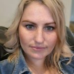 Profile picture of C rose watson-tong