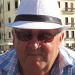 Profile picture of John East