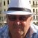Profile picture of John East