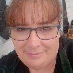 Profile picture of Bronwyn