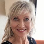 Profile picture of Deborah