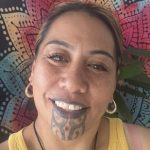 Profile picture of Jahna