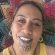 Profile picture of Jahna