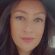 Profile picture of Ana