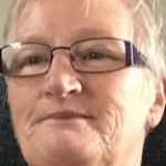 Profile picture of Dianne
