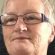 Profile picture of Dianne