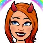 Profile picture of Beth