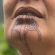 Profile picture of Andrea Cunningham