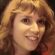 Profile picture of Adele Evans