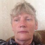 Profile picture of Judith Scarrott