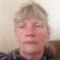 Profile picture of Judith Scarrott