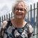 Profile picture of Sally