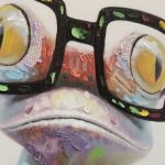 Profile picture of Lisa Rimmer