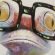 Profile picture of Lisa Rimmer