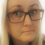 Profile picture of Becks Kinross
