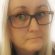 Profile picture of Becks Kinross