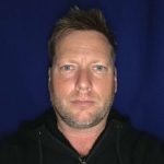 Profile picture of Daniel Lane