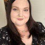 Profile picture of Courteney-Ann