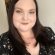 Profile picture of Courteney-Ann