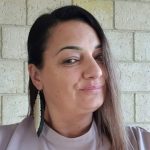 Profile picture of Raelene Floyd