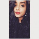 Profile picture of Komal Chand