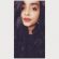 Profile picture of Komal Chand
