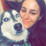 Profile picture of Aimee