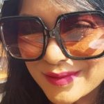 Profile picture of Fifi