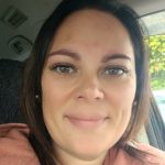 Profile picture of Corrine