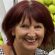 Profile picture of Sue Cattell