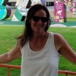 Profile picture of Mariaan Bekker