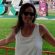 Profile picture of Mariaan Bekker