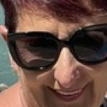 Profile picture of Megan