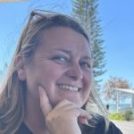 Profile picture of Mel