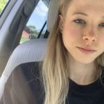 Profile picture of Elisa