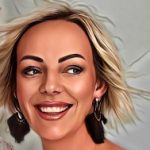Profile picture of Deb