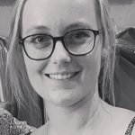 Profile picture of Emma Russell