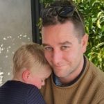 Profile picture of Will Vermeulen