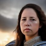 Profile picture of Olivia