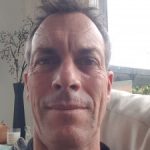 Profile picture of Karl