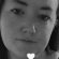 Profile picture of Rebecca Clark