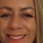 Profile picture of TEENA ANDERSON